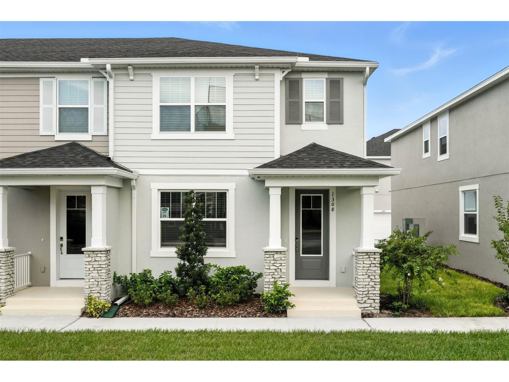 1308 Crab Apple Lane Winter Springs FL 32708 O6349267 image1