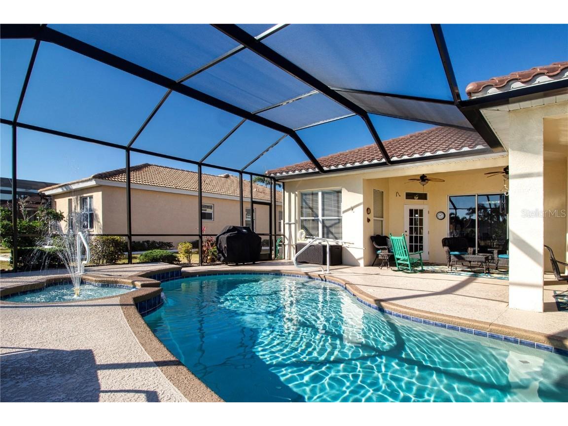 1308 Crystal Greens Drive Sun City Center FL 33573 TB8362278 image10