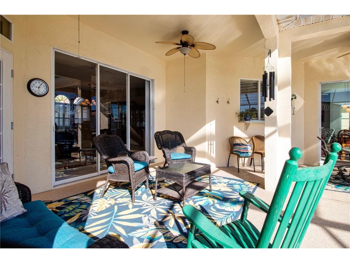 1308 Crystal Greens Drive Sun City Center FL 33573 TB8362278 image11