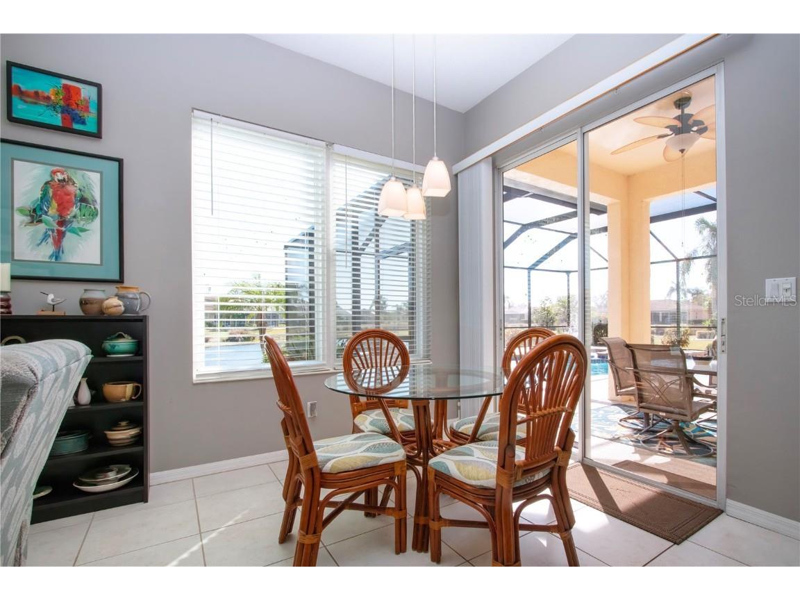 1308 Crystal Greens Drive Sun City Center FL 33573 TB8362278 image12