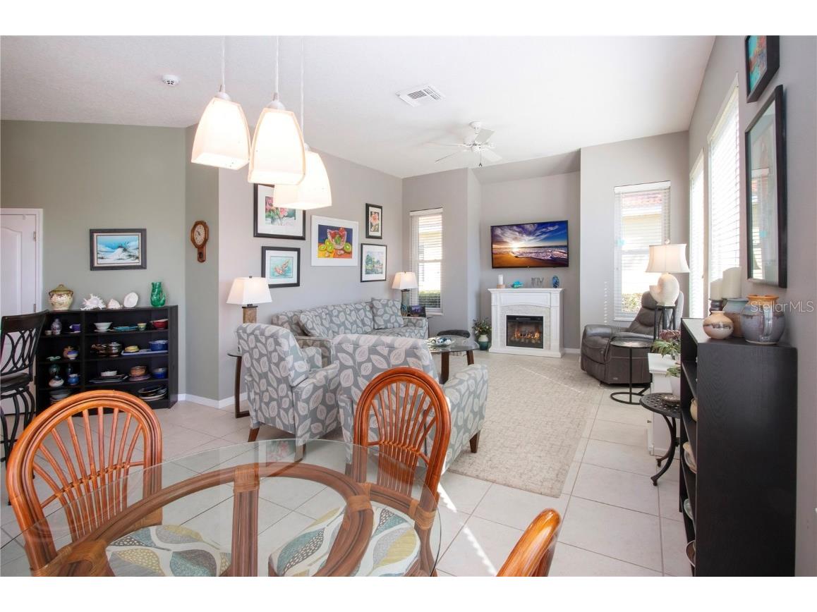 1308 Crystal Greens Drive Sun City Center FL 33573 TB8362278 image13