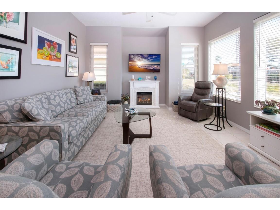 1308 Crystal Greens Drive Sun City Center FL 33573 TB8362278 image15