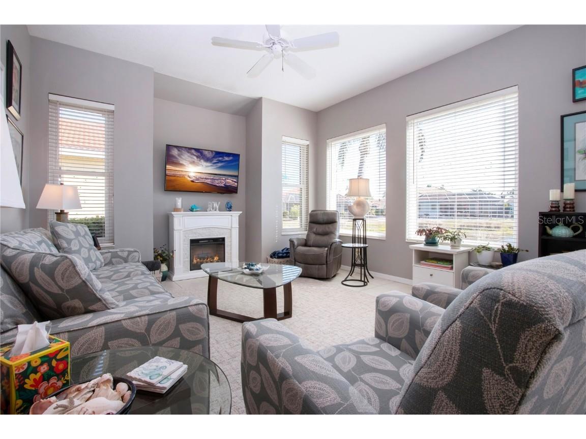 1308 Crystal Greens Drive Sun City Center FL 33573 TB8362278 image16