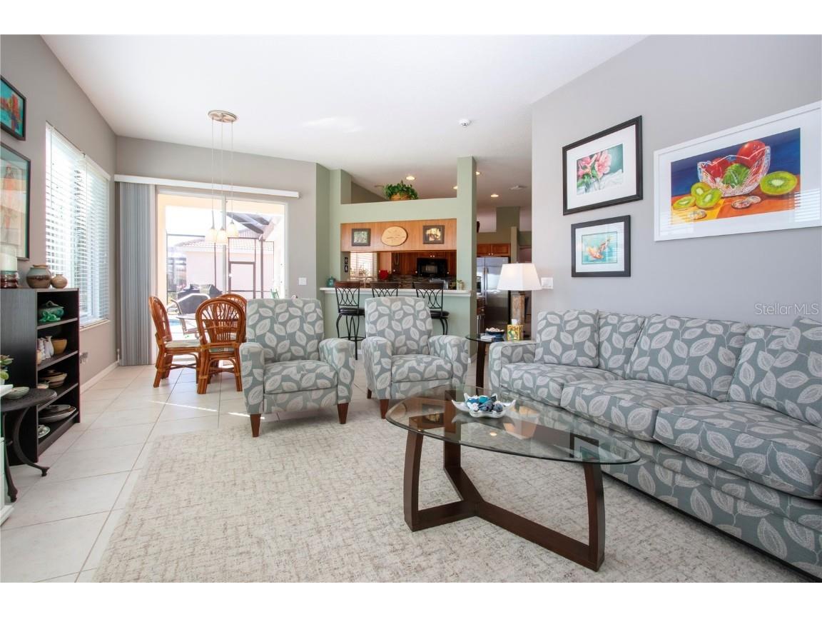 1308 Crystal Greens Drive Sun City Center FL 33573 TB8362278 image17