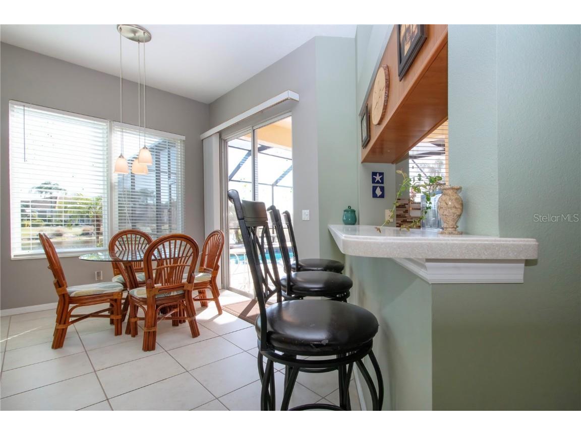 1308 Crystal Greens Drive Sun City Center FL 33573 TB8362278 image18