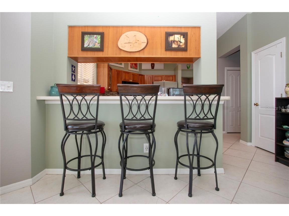 1308 Crystal Greens Drive Sun City Center FL 33573 TB8362278 image19