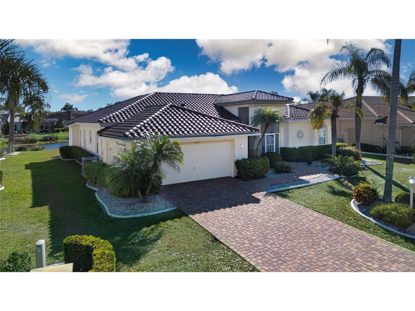 1308 Crystal Greens Drive Sun City Center FL 33573 TB8362278 image2