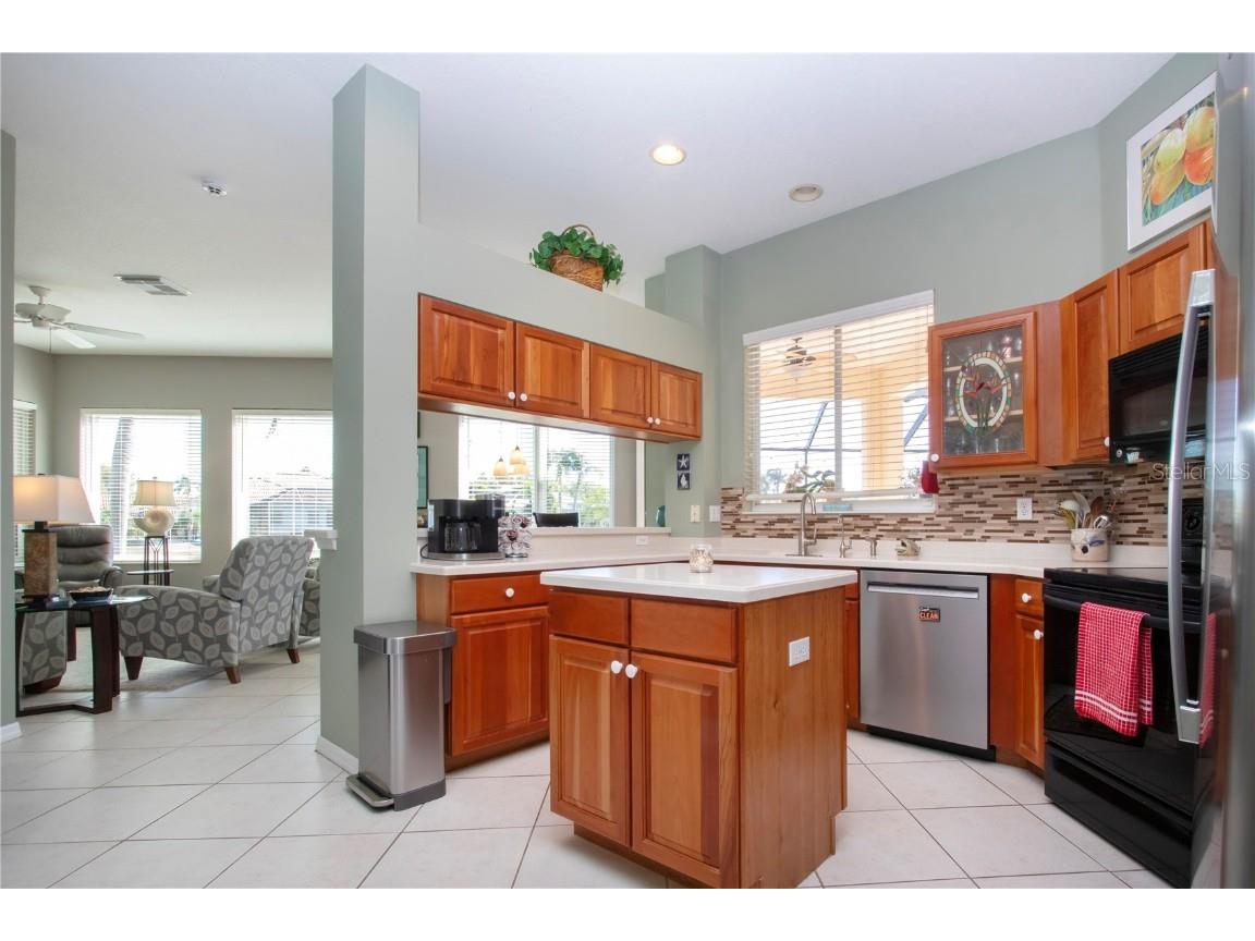 1308 Crystal Greens Drive Sun City Center FL 33573 TB8362278 image20