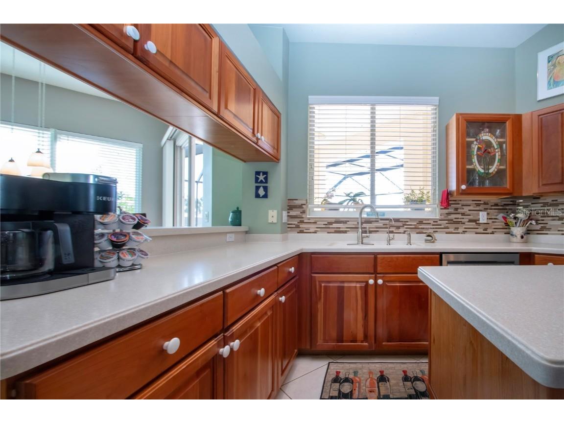 1308 Crystal Greens Drive Sun City Center FL 33573 TB8362278 image21