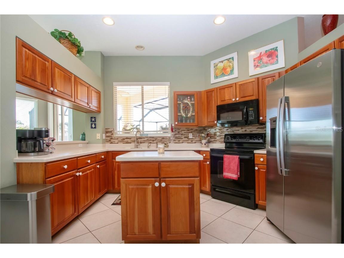 1308 Crystal Greens Drive Sun City Center FL 33573 TB8362278 image23