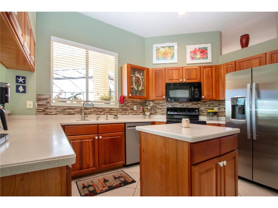 1308 Crystal Greens Drive Sun City Center FL 33573 TB8362278 image24