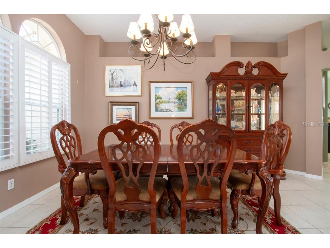 1308 Crystal Greens Drive Sun City Center FL 33573 TB8362278 image25