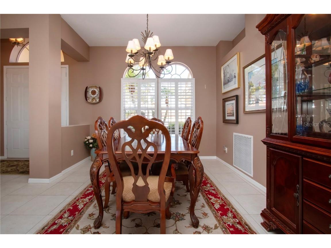 1308 Crystal Greens Drive Sun City Center FL 33573 TB8362278 image26