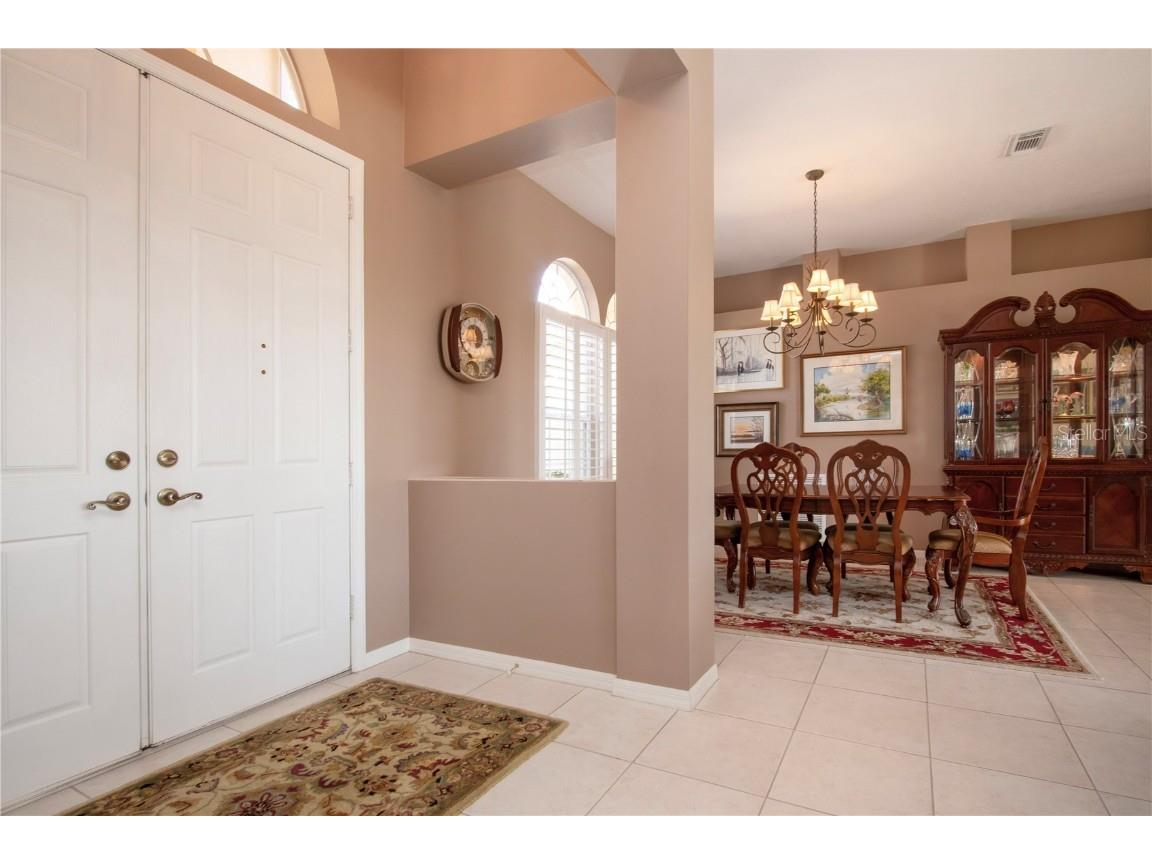 1308 Crystal Greens Drive Sun City Center FL 33573 TB8362278 image27