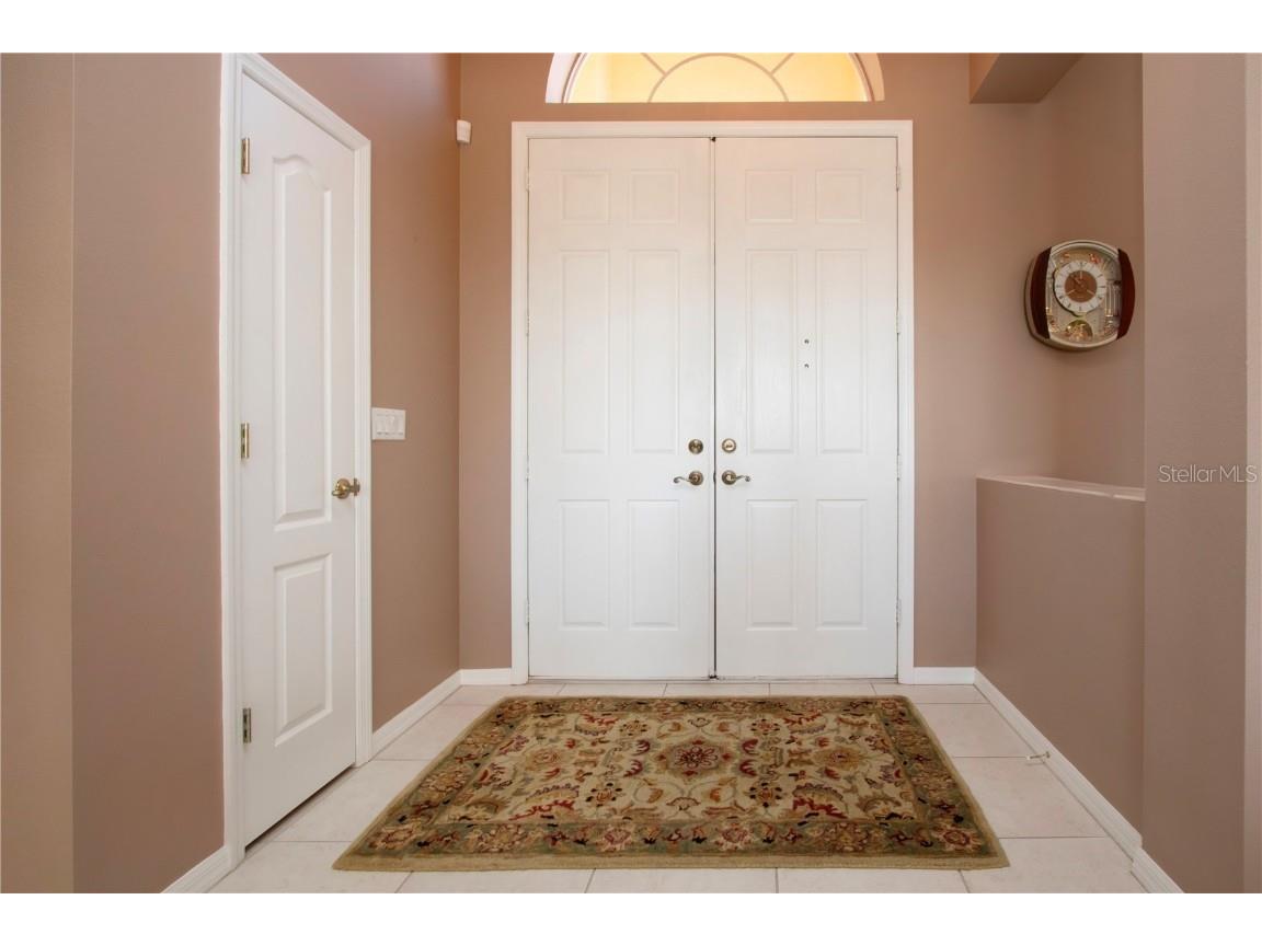 1308 Crystal Greens Drive Sun City Center FL 33573 TB8362278 image28