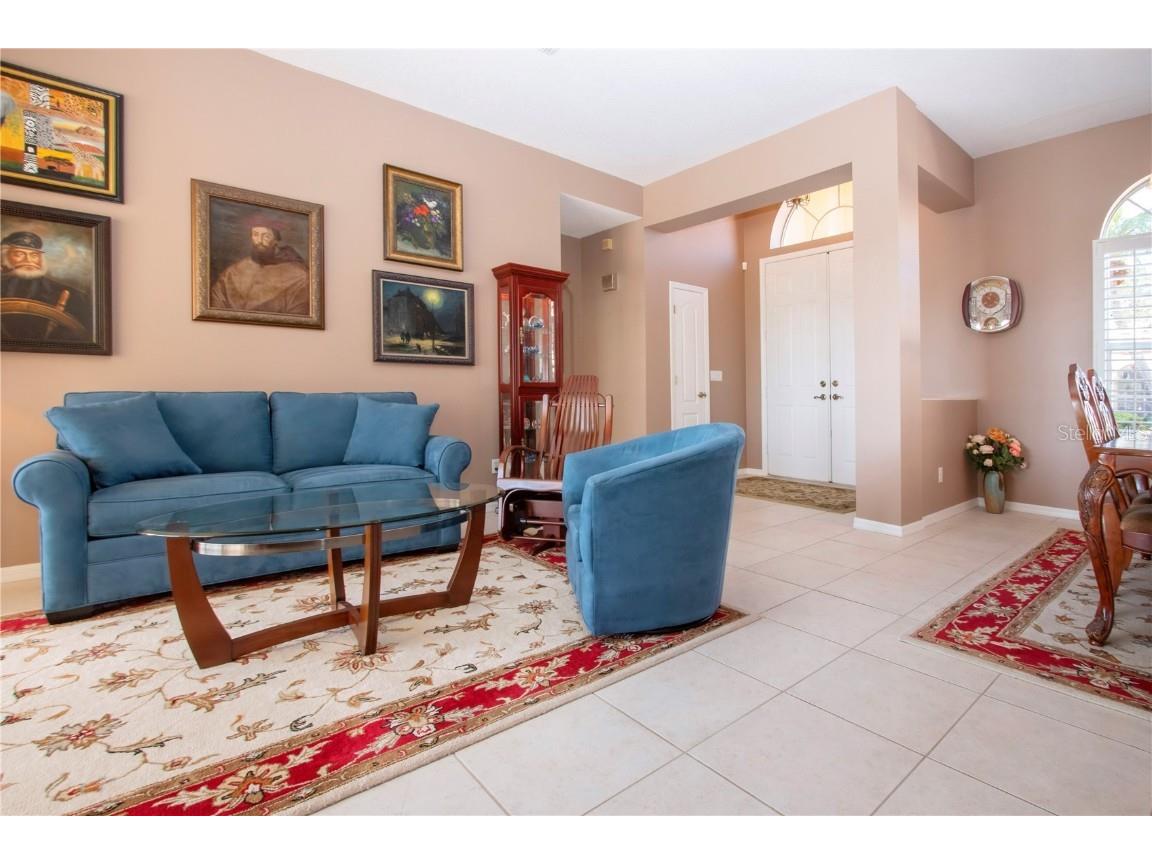 1308 Crystal Greens Drive Sun City Center FL 33573 TB8362278 image29