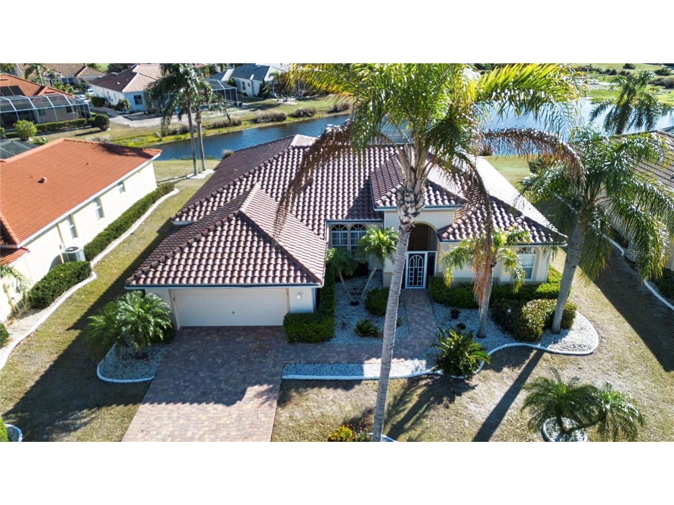 1308 Crystal Greens Drive Sun City Center FL 33573 TB8362278 image3