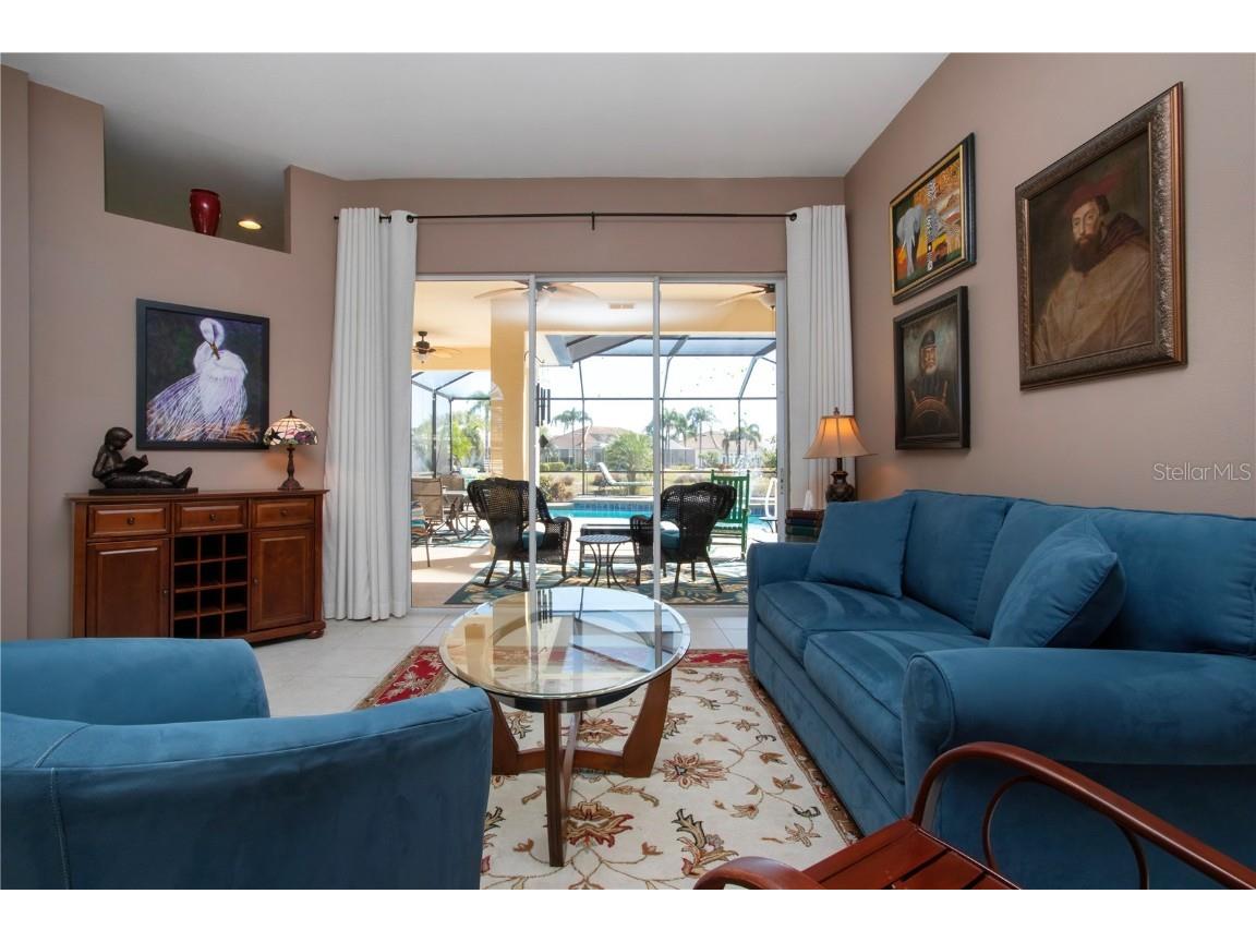 1308 Crystal Greens Drive Sun City Center FL 33573 TB8362278 image30