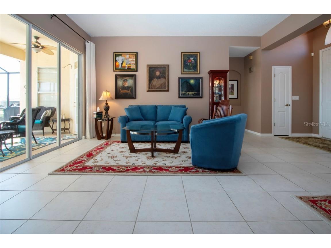 1308 Crystal Greens Drive Sun City Center FL 33573 TB8362278 image31