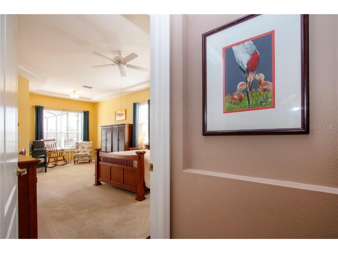 1308 Crystal Greens Drive Sun City Center FL 33573 TB8362278 image32