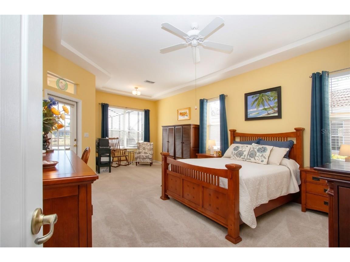 1308 Crystal Greens Drive Sun City Center FL 33573 TB8362278 image33