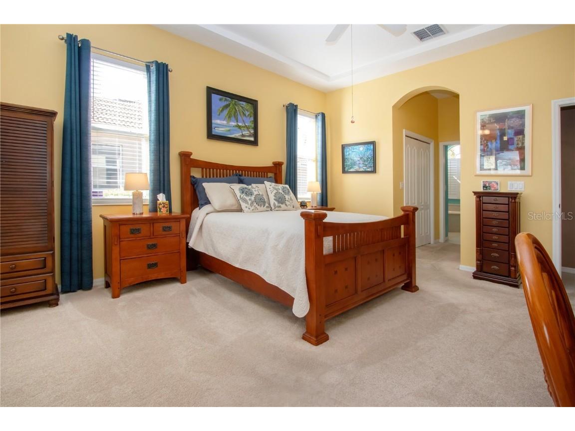 1308 Crystal Greens Drive Sun City Center FL 33573 TB8362278 image34