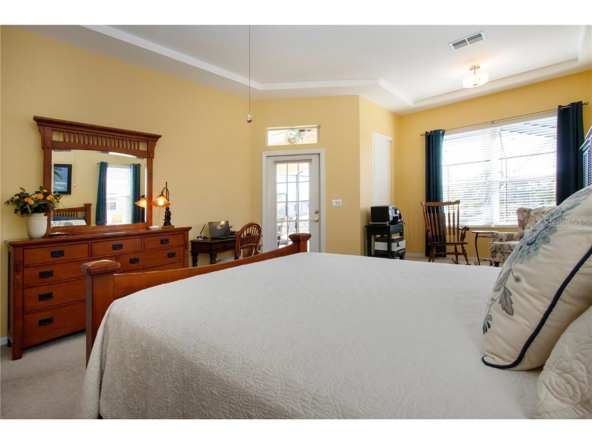 1308 Crystal Greens Drive Sun City Center FL 33573 TB8362278 image35