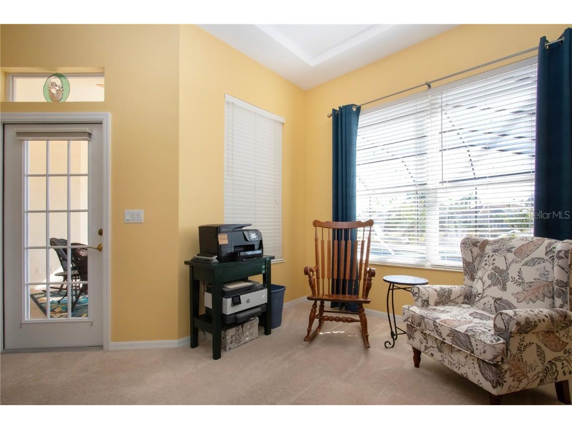 1308 Crystal Greens Drive Sun City Center FL 33573 TB8362278 image36