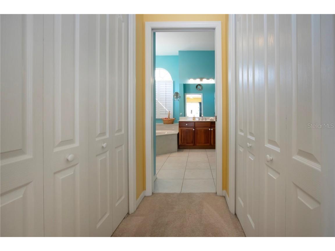 1308 Crystal Greens Drive Sun City Center FL 33573 TB8362278 image37