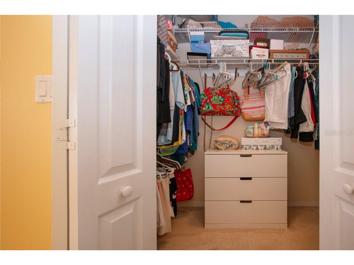 1308 Crystal Greens Drive Sun City Center FL 33573 TB8362278 image38