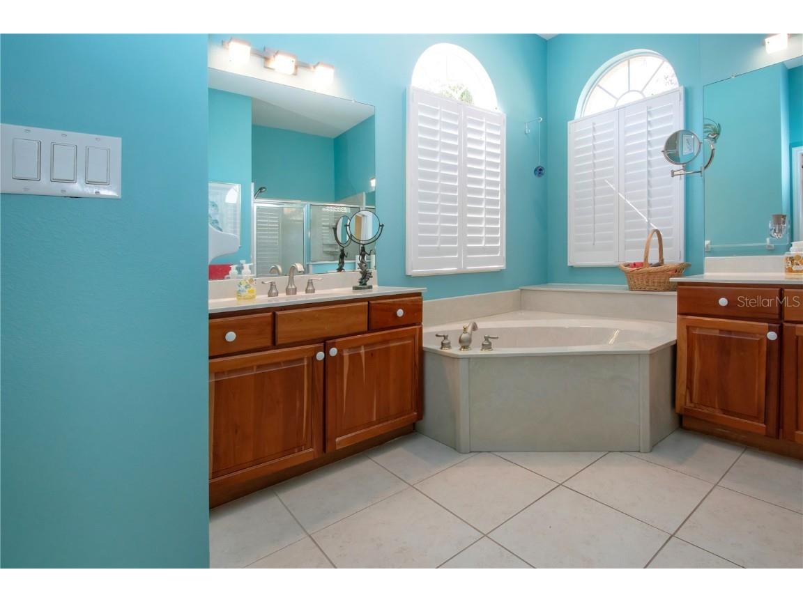 1308 Crystal Greens Drive Sun City Center FL 33573 TB8362278 image39