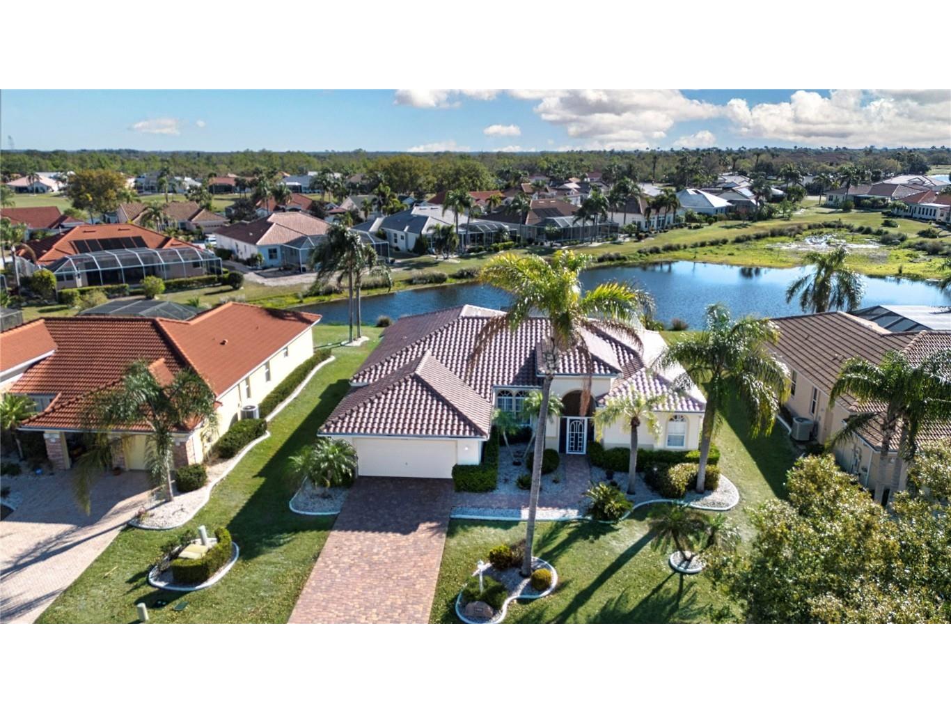 1308 Crystal Greens Drive Sun City Center FL 33573 TB8362278 image4