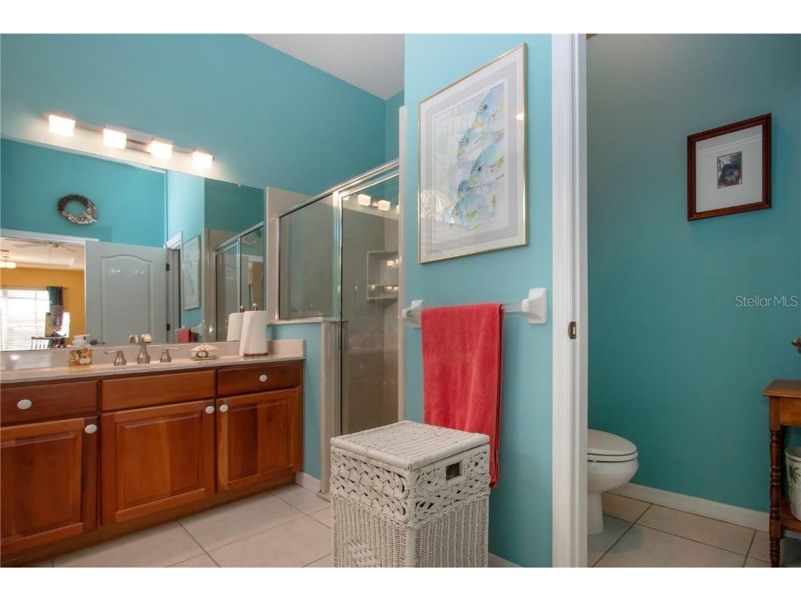 1308 Crystal Greens Drive Sun City Center FL 33573 TB8362278 image40