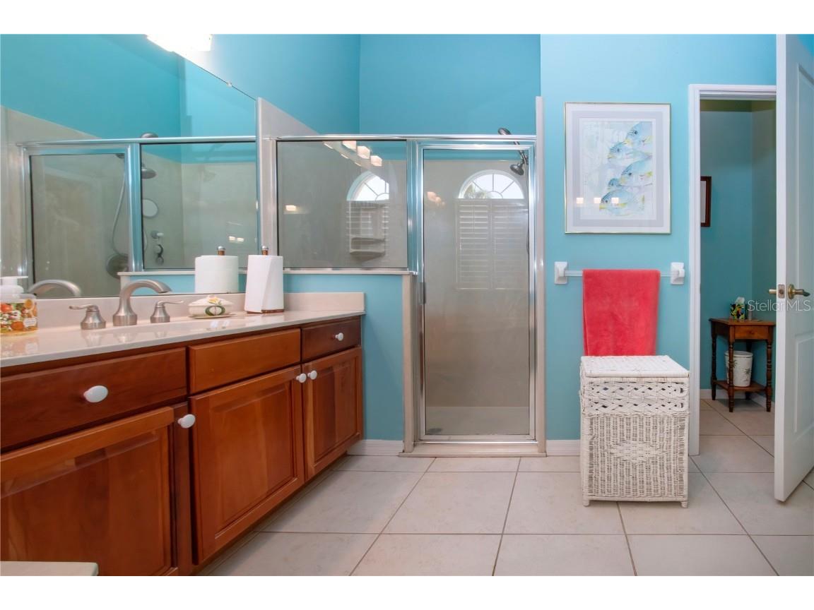 1308 Crystal Greens Drive Sun City Center FL 33573 TB8362278 image42