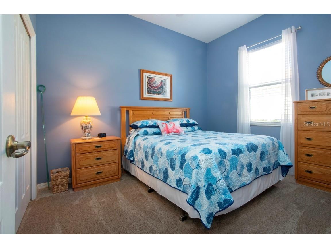 1308 Crystal Greens Drive Sun City Center FL 33573 TB8362278 image43