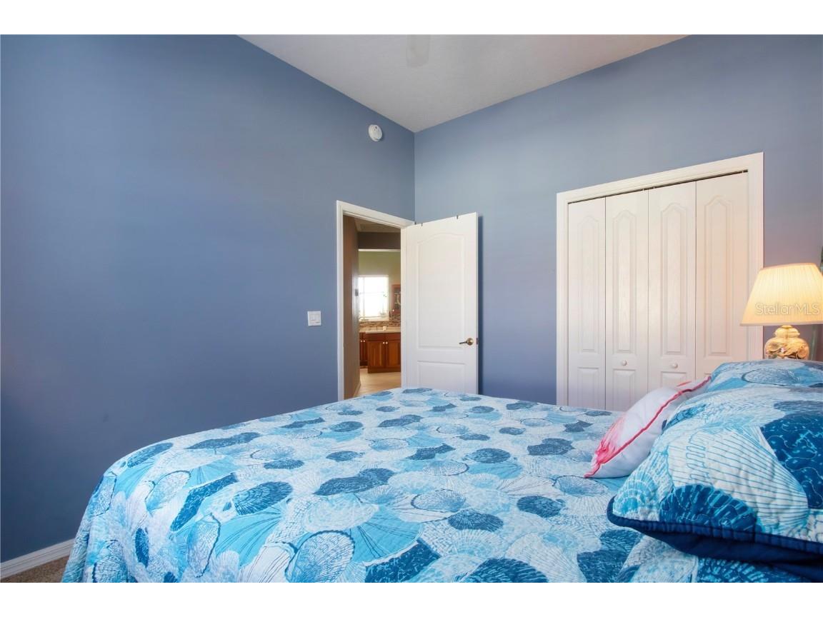 1308 Crystal Greens Drive Sun City Center FL 33573 TB8362278 image44