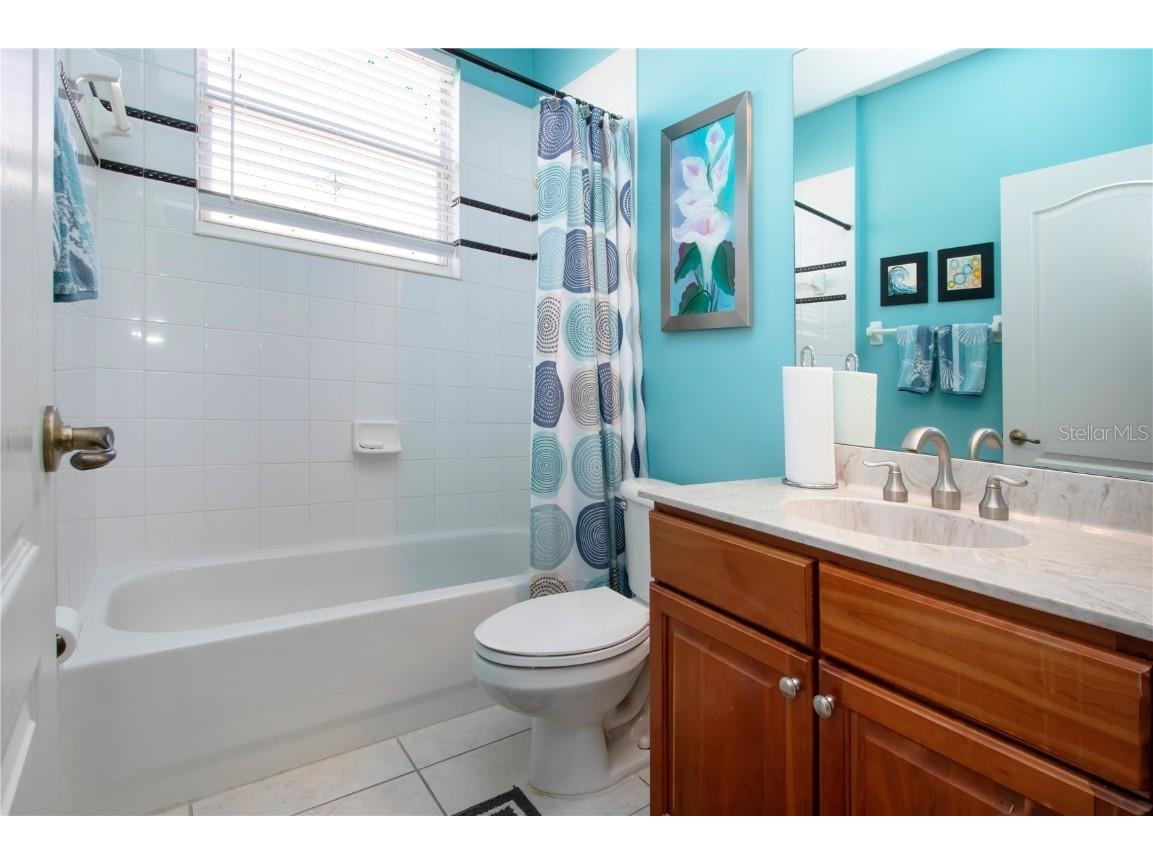 1308 Crystal Greens Drive Sun City Center FL 33573 TB8362278 image45