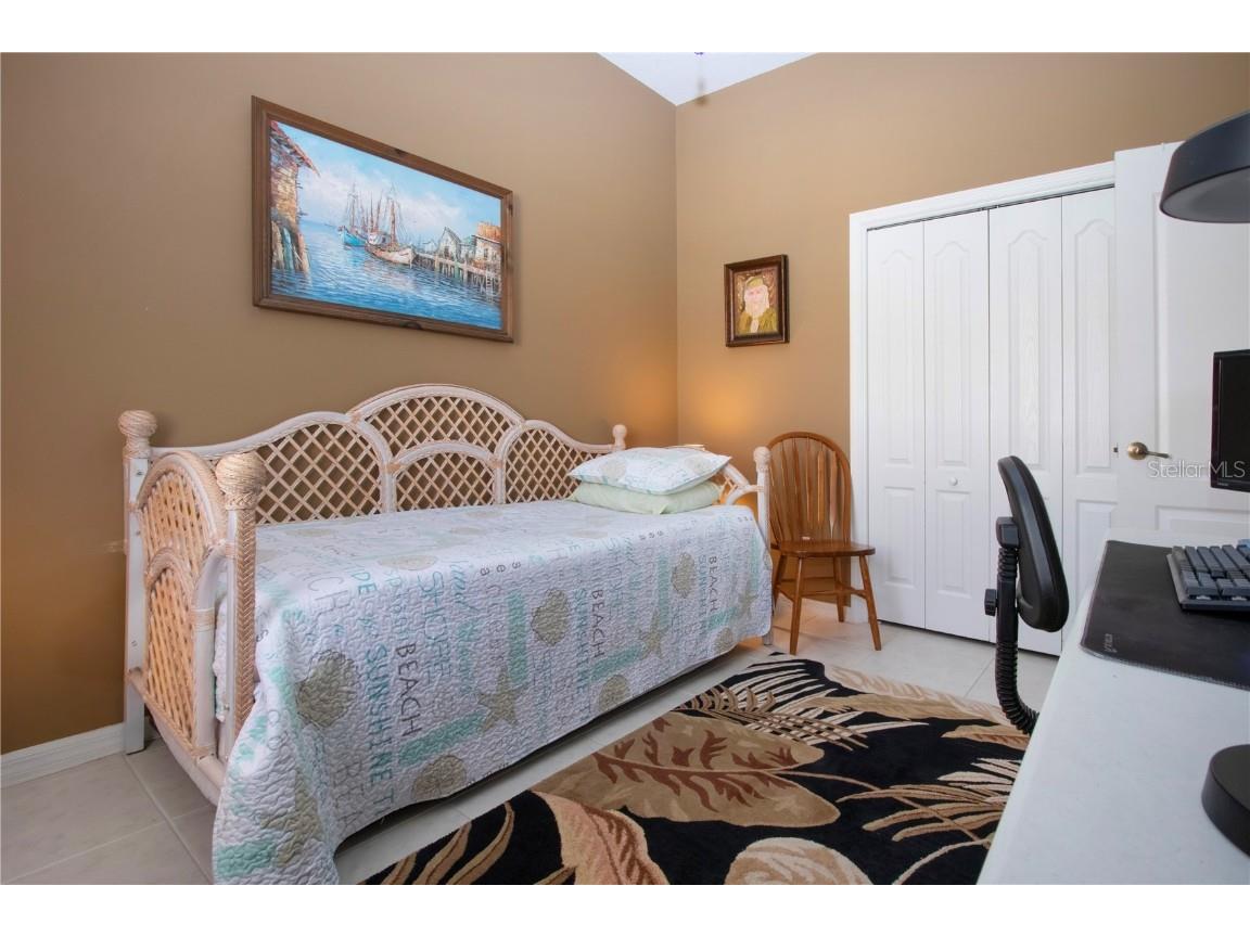 1308 Crystal Greens Drive Sun City Center FL 33573 TB8362278 image46