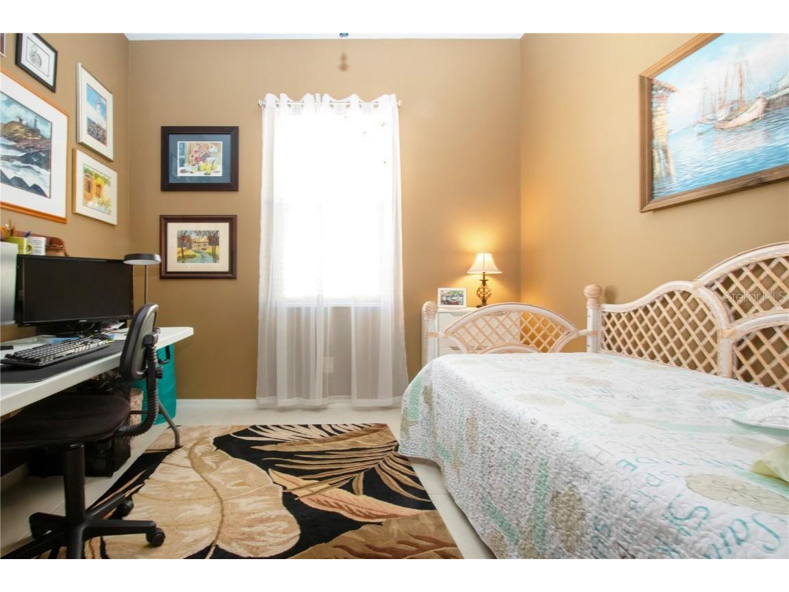 1308 Crystal Greens Drive Sun City Center FL 33573 TB8362278 image47