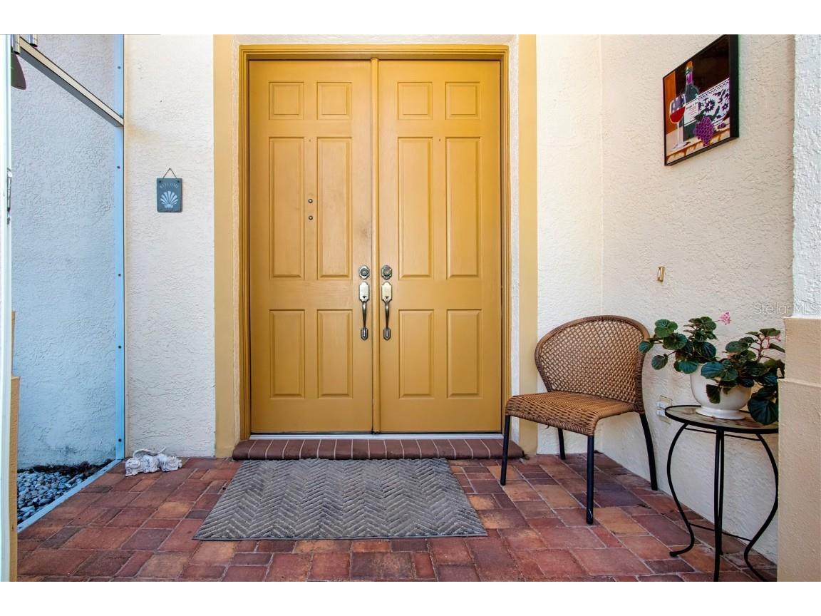 1308 Crystal Greens Drive Sun City Center FL 33573 TB8362278 image48