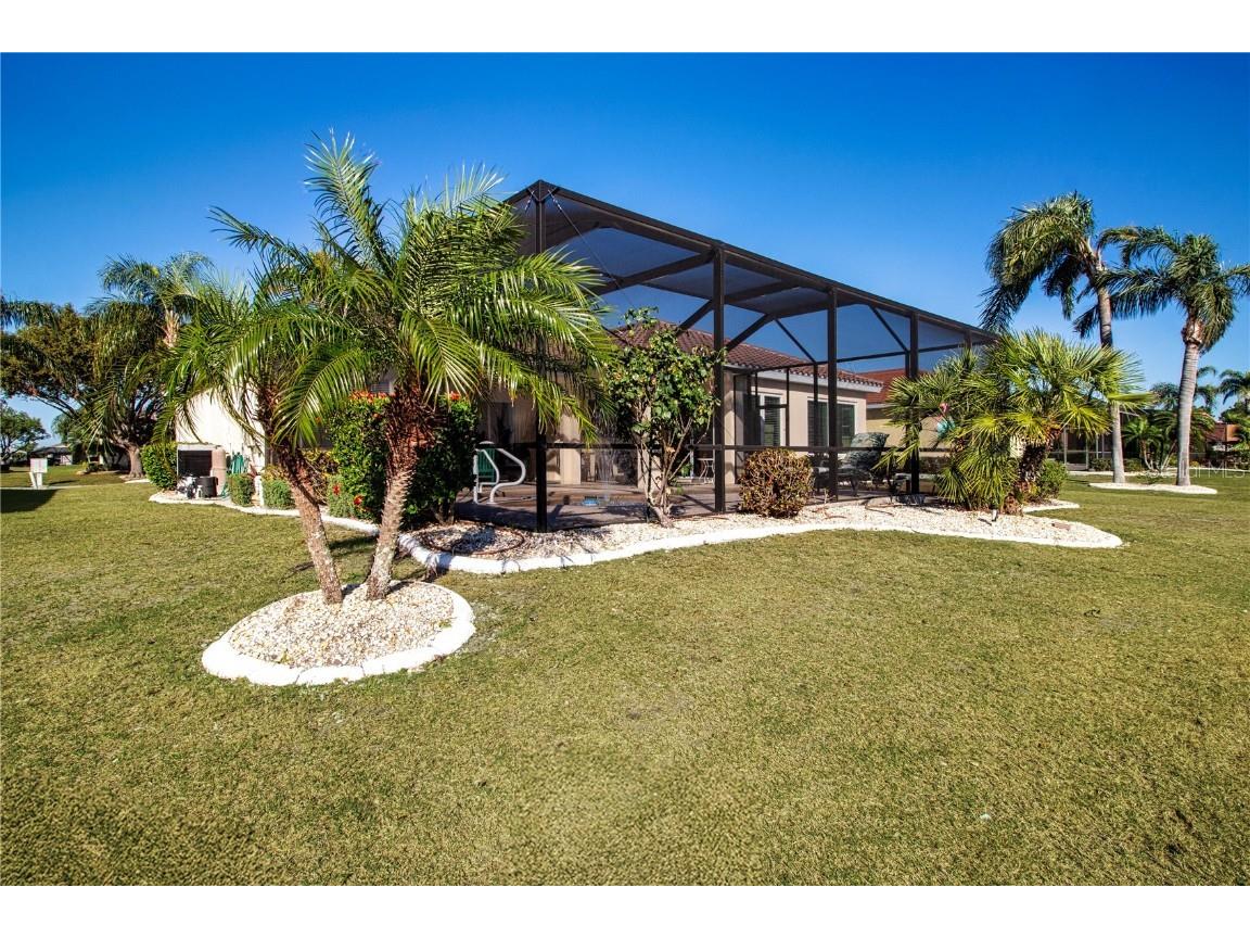 1308 Crystal Greens Drive Sun City Center FL 33573 TB8362278 image49