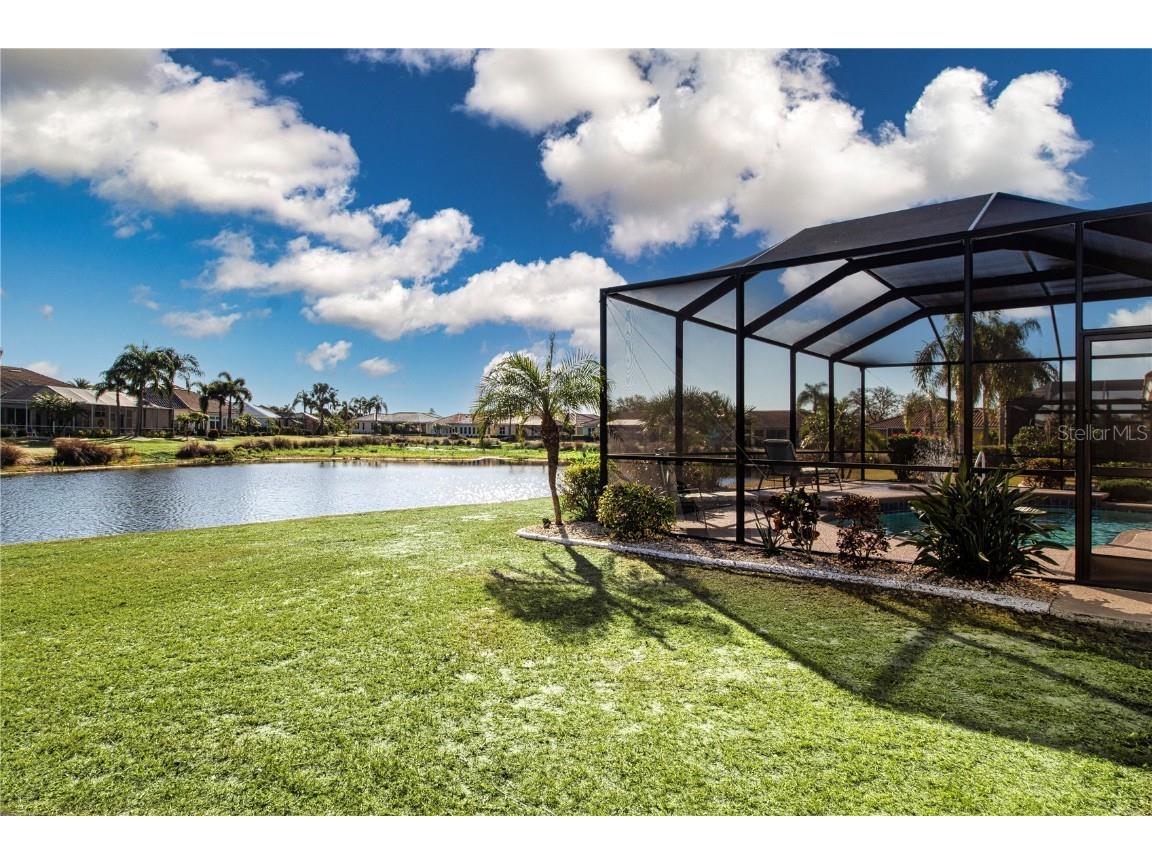 1308 Crystal Greens Drive Sun City Center FL 33573 TB8362278 image50