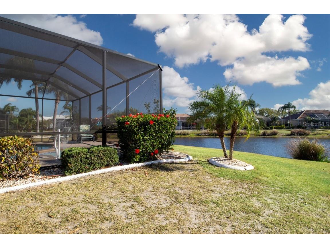 1308 Crystal Greens Drive Sun City Center FL 33573 TB8362278 image51