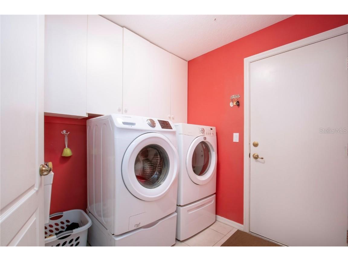 1308 Crystal Greens Drive Sun City Center FL 33573 TB8362278 image52