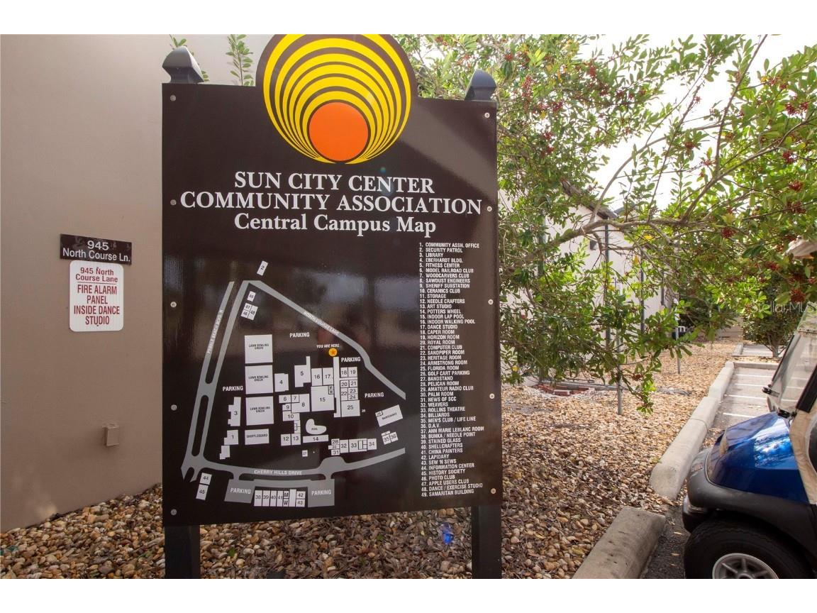 1308 Crystal Greens Drive Sun City Center FL 33573 TB8362278 image55