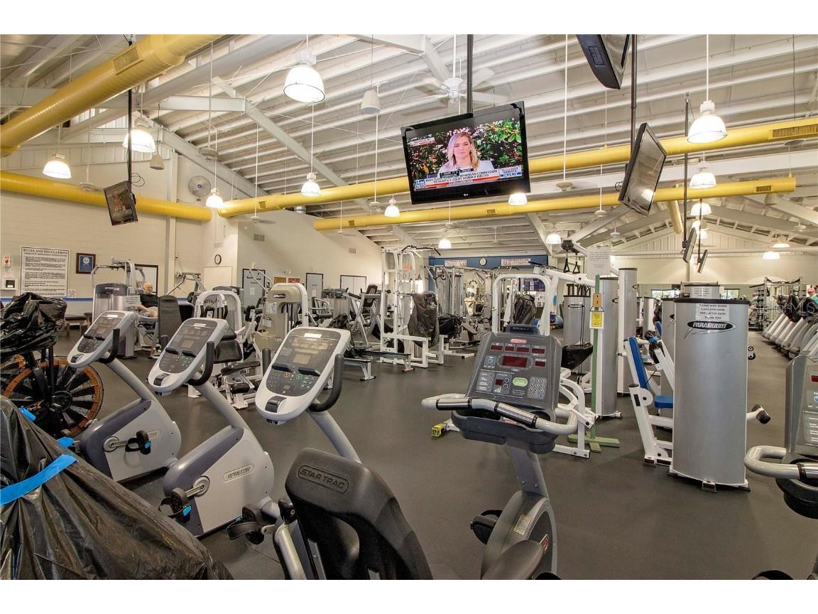 1308 Crystal Greens Drive Sun City Center FL 33573 TB8362278 image56