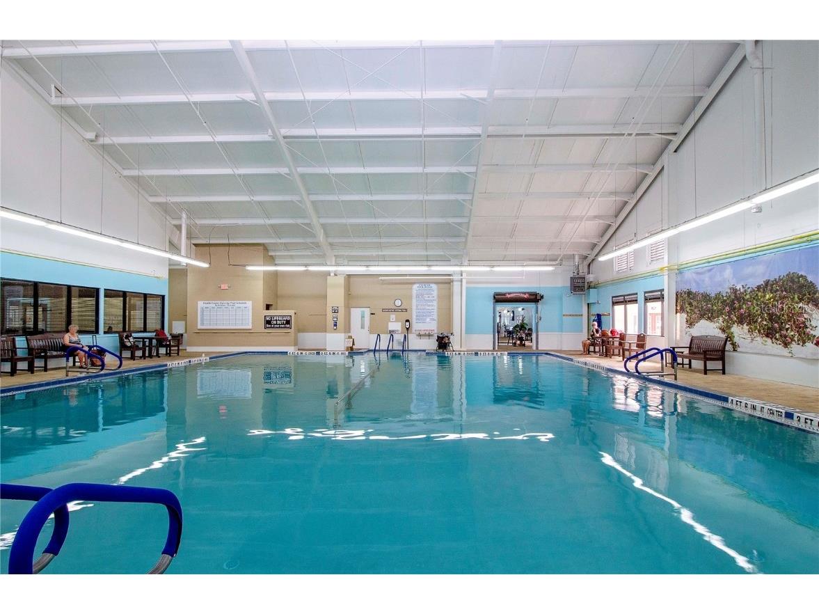 1308 Crystal Greens Drive Sun City Center FL 33573 TB8362278 image58