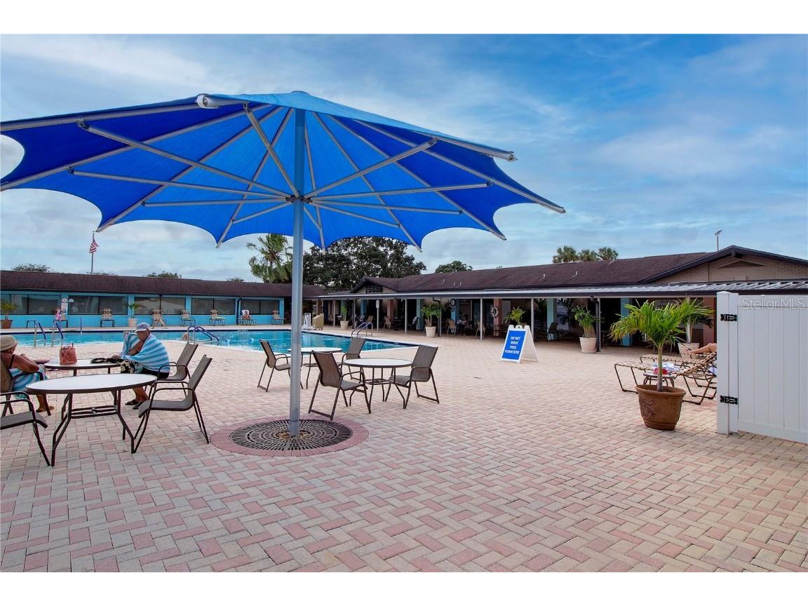 1308 Crystal Greens Drive Sun City Center FL 33573 TB8362278 image59