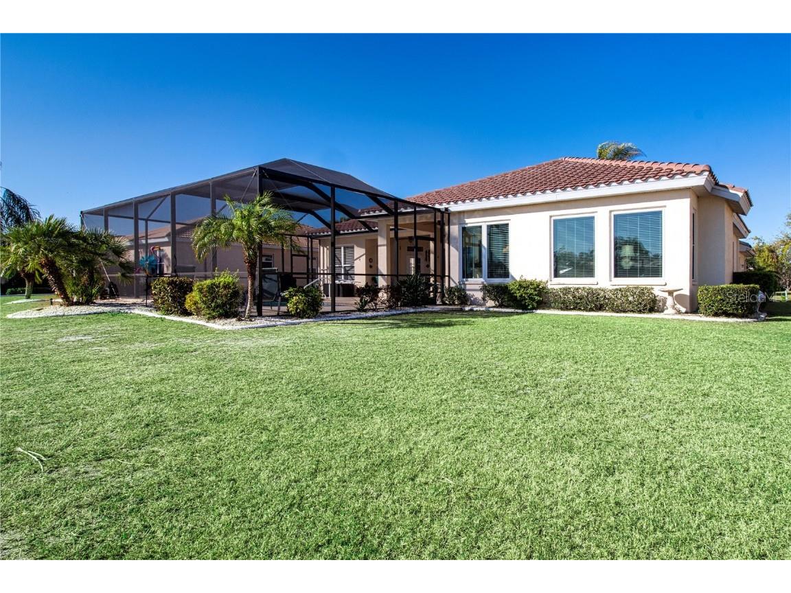 1308 Crystal Greens Drive Sun City Center FL 33573 TB8362278 image6