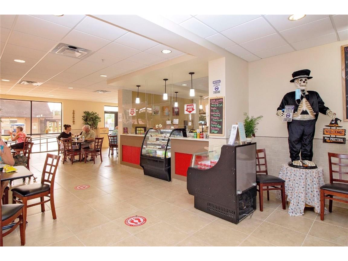 1308 Crystal Greens Drive Sun City Center FL 33573 TB8362278 image60